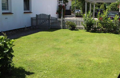 Gästehaus Kantelberg - Foto 19