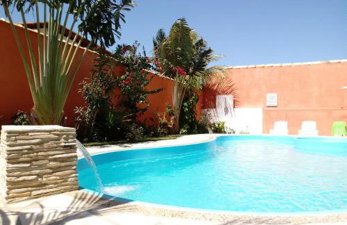 Ecco House Buzios - Photo 17