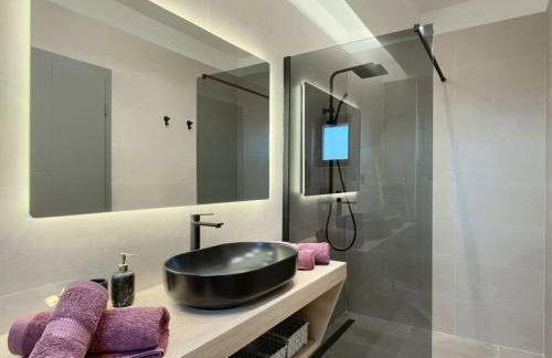 Duplich Comfortable holiday residence - Foto 29