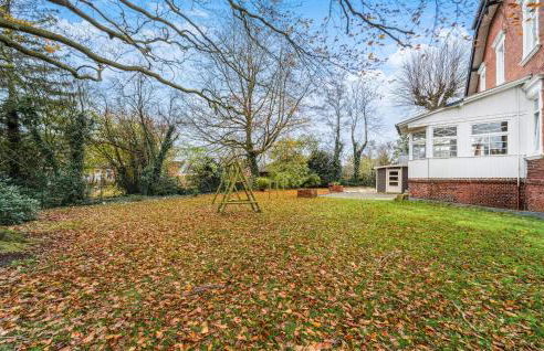 Ferienwohnung Matilda - Foto 14