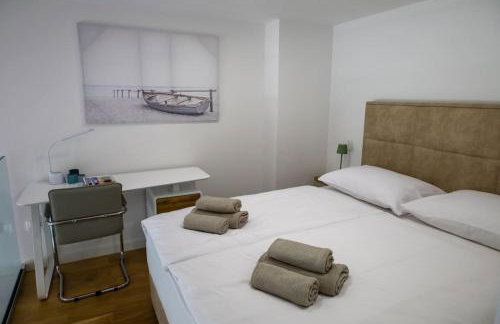 Apartment-Krzelj-Suite - Photo 4