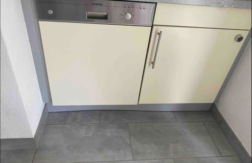 Ferienhaus am Bodensee - Foto 24