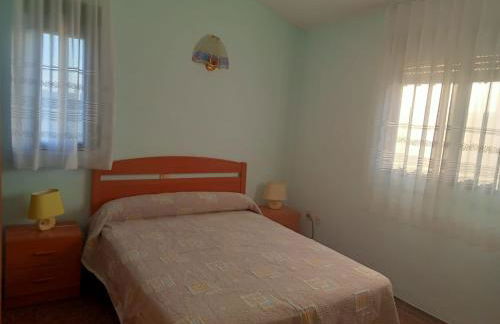 El rincón de Dory - Foto 35