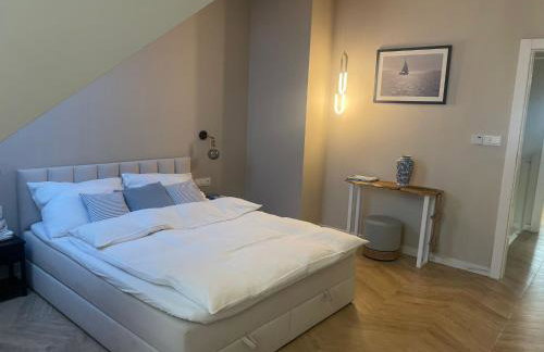 Dom w stylu Hamptons - Foto 7