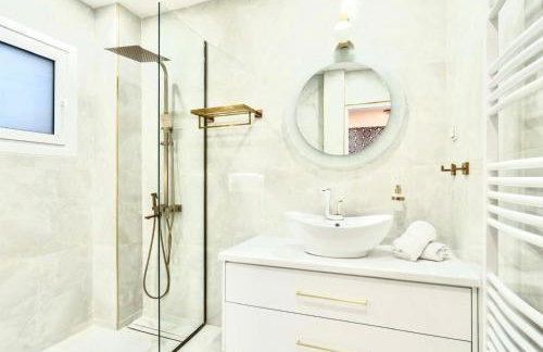 Athens Acropolis Markella - Foto 7