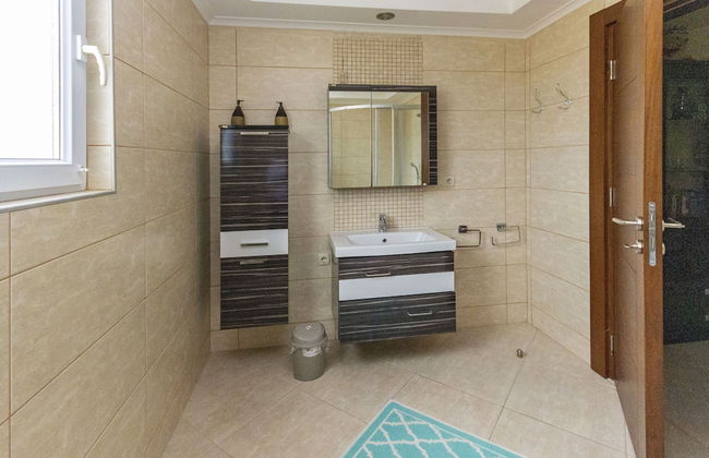 Paradise Town Villa Marina - Foto 8