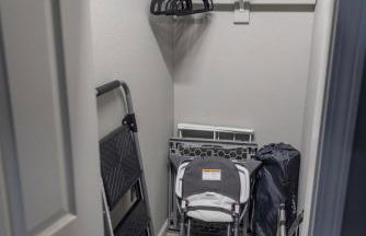 Relax & Explore Downtown Little Rock - Foto 23