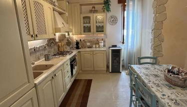 Venetian Style Apartments in Villa - Foto 3