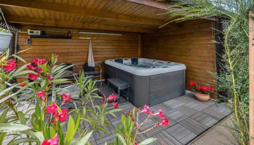 Haus Waldmann Harz - Foto 2