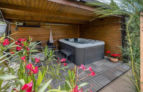 Haus Waldmann Harz - Foto 2