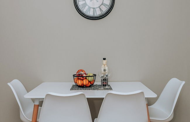 Apartments Milivojevic - Foto 47