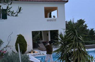 Kyparissia De Wandelboom - Foto 49