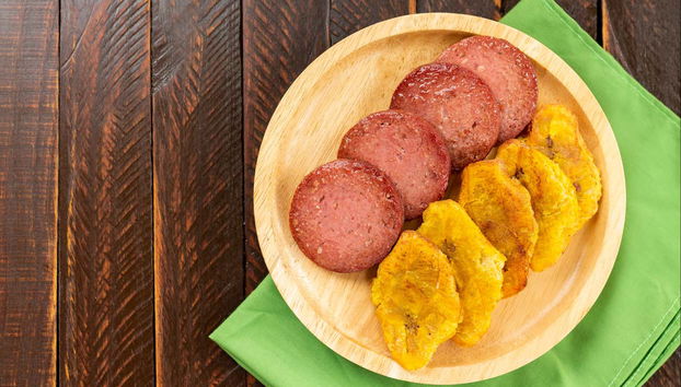 Higüey & Sugar Cane Fields Safari - Foto 4