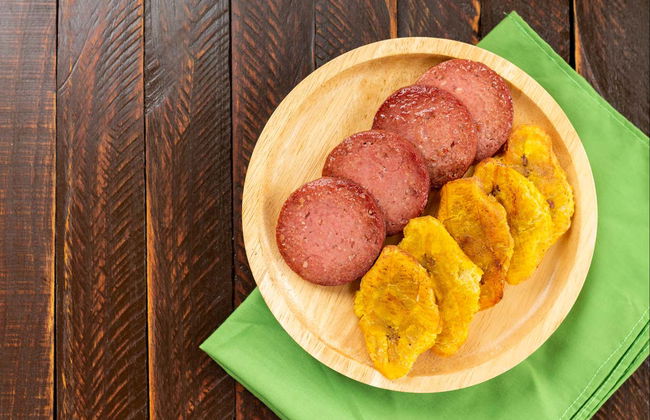 Higüey & Sugar Cane Fields Safari - Foto 4