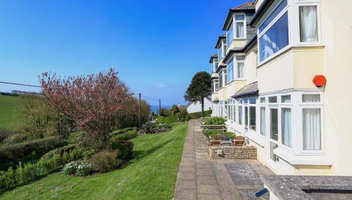 Paddler's Rest - Foto 3