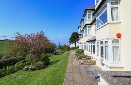 Paddler's Rest - Foto 3