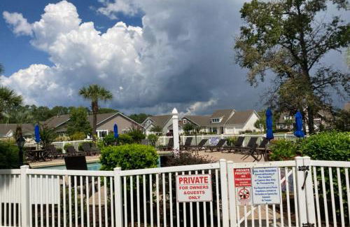 Cypress Bay 14-204 - Foto 25