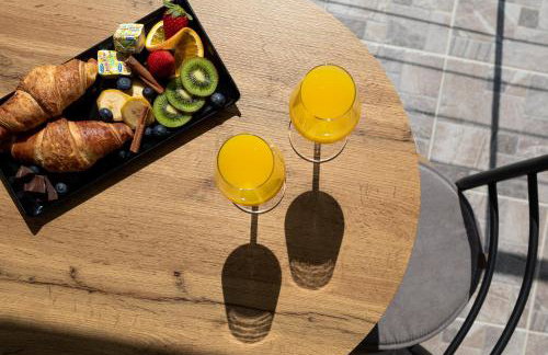 Pearl of Korkyra - Foto 17