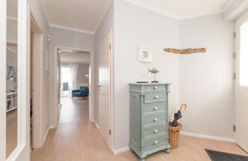 Haus am Schmollensee App 7h - Foto 14