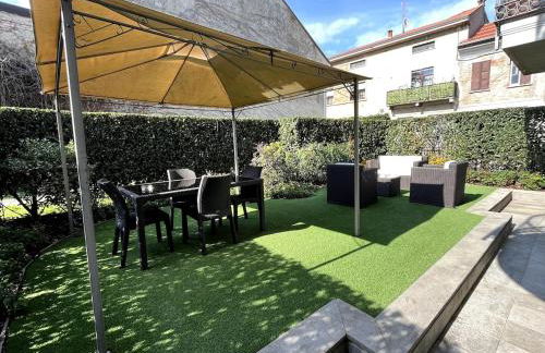 Casa Cristina - Foto 14