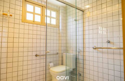 Qavi - Villa Jacumã #Luxo - Foto 48