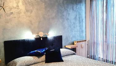 Casa Grazia - Foto 5