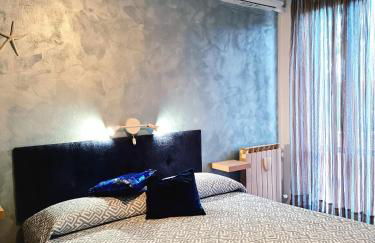 Casa Grazia - Foto 5