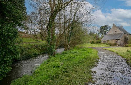 Très Jolie Tiny House Tout Confort - Foto 21