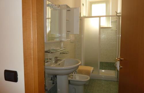 Beaurivage - Foto 34