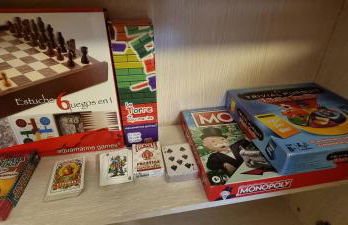 Ático en Costa Ballena con Barbacoa, Aire Acondicionado y WIFI - Foto 23