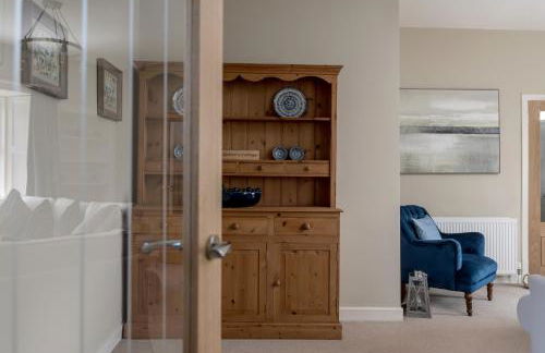 Grieves Cottage, Kingston - Photo 11