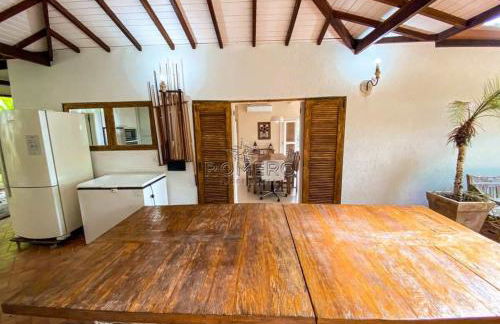 Vista Paradisíaca - Praia do Pulso - Photo 12