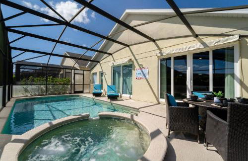 16730HS Glenbrook Estates G - Foto 26