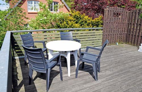 Fewos Beuchow - nur Urlaubsdomizil - keine Monteursunterkunft - Foto 13