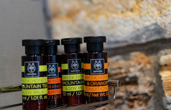 Gems of Pinakates - Foto 34