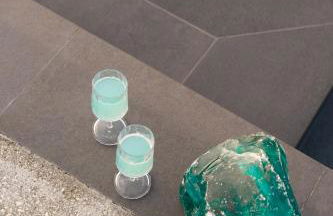 Lampetos Houses Molyvos - Photo 66