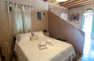 Avas studios - Foto 27