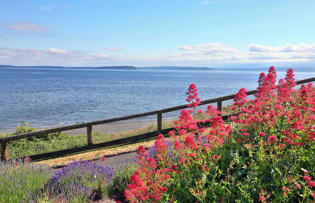 Beachfront Condo - Mutiny Bay by Avantstay Views - Foto 31