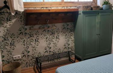 Finca SAlzinar - Foto 18