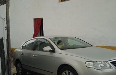 Casa Mirador Los Bravos - Foto 35