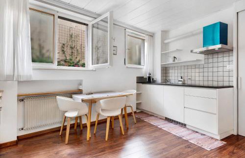 Haus Marlene - Photo 15