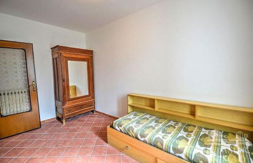 il sentiero del riccio - Foto 12