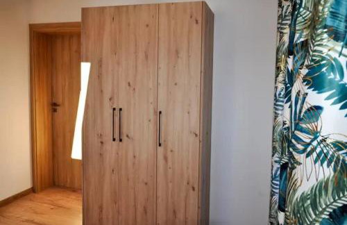 Dom pod Tatrami - Brzegi - Bukowina Tatrzańska - Foto 26