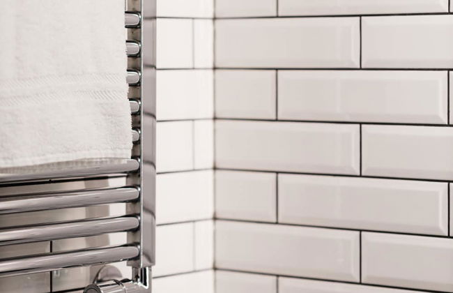 ODDSSON Downtown Hotel - Foto 12