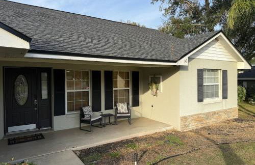 The Poolside Escape - Foto 53