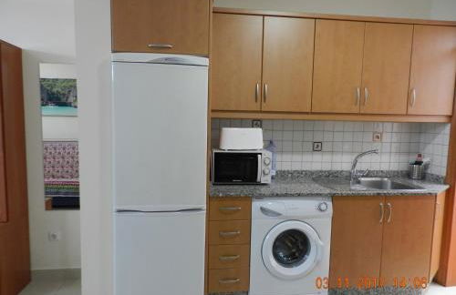 Trotamundos GC FAMILIAS Y ADULTOS RESPONSABLES - Foto 30