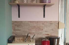 Stylish 2BR Apartment near Igoumenitsa Port LEDEZA - Foto 9