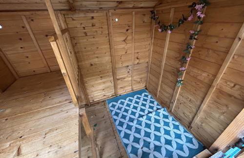 The Winster - Foto 24