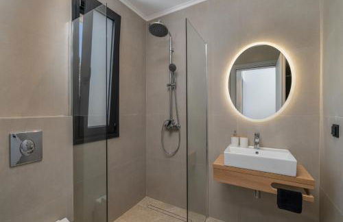 Villa Nadine - Photo 29