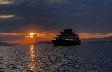 Cleopatra's Cozy Cottage - Foto 21